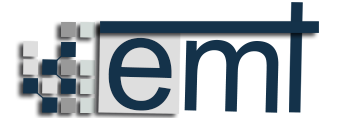 emiter elektronik logo