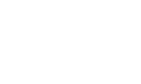 easy view